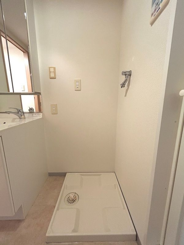 Ｓ－ＦＯＲＴ西船橋のその他|他部屋参考写真