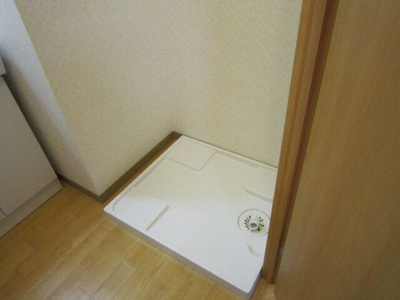 【設備】 | クレアトゥール