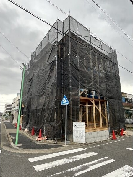 VITALIBERAのその他