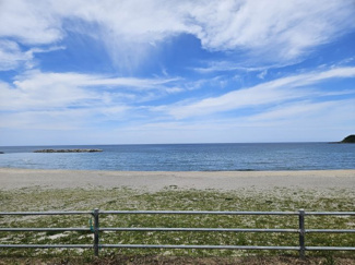  | 東伯郡湯梨浜町石脇中古戸建て