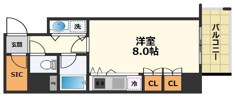 現況優先となります