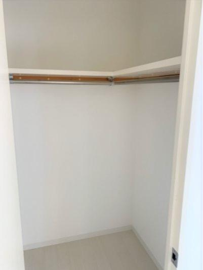 【収納】第14友建ビル