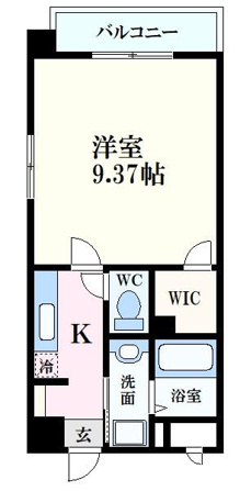 第14友建ビル