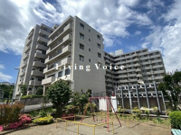 クリオ東海大学前壱番館　5階の画像