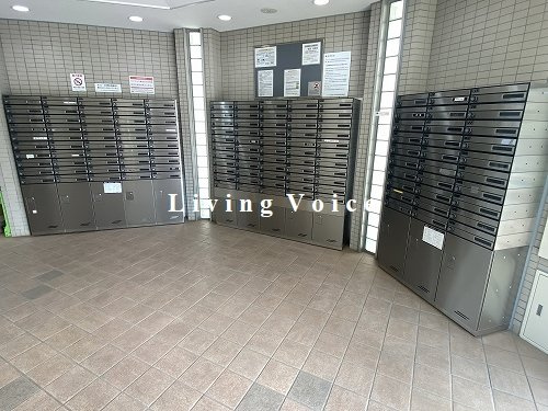 【設備】 | クリオ東海大学前壱番館　5階 | クリオ東海大学前壱番館　5階