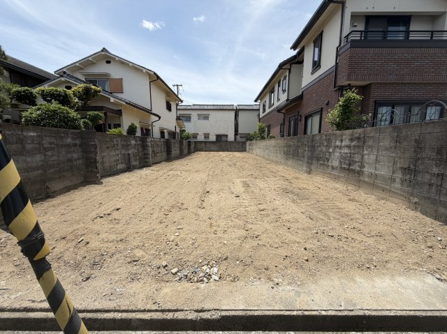 【土地図】の画像