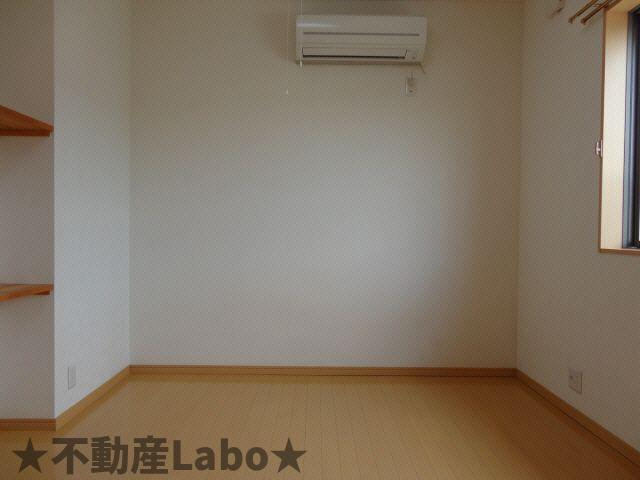 ＰＬＡＣＥ２のその他