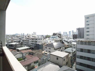 【展望】 | 景色
