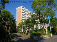 泉北鴨谷台三丁の画像