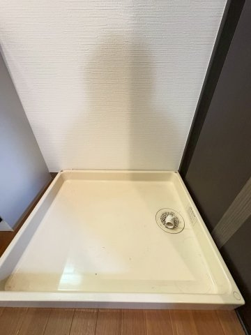 ルーテシアの内装