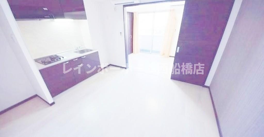 アンブラッセ要町のその他