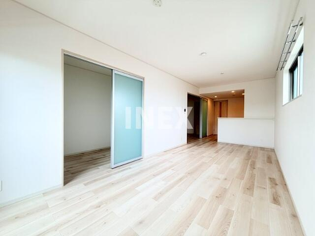 Ｒｏｙａｌ　Ｈｉｌｌｓの内装