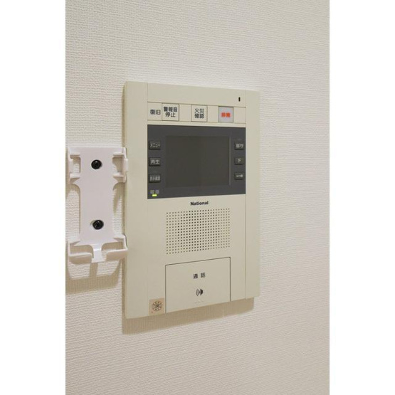 【設備】 | BRAVI南堀江