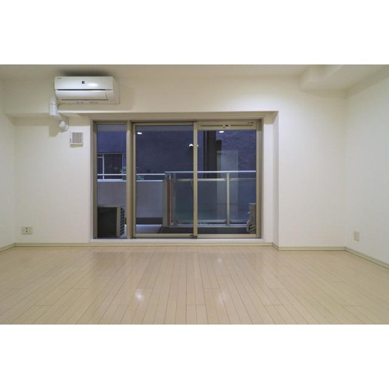 【内装】 | BRAVI南堀江