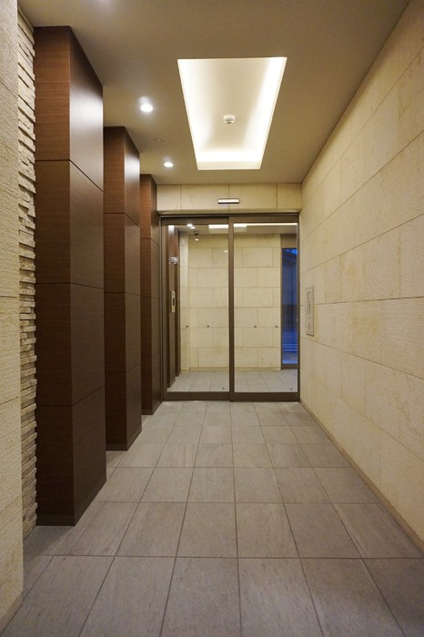 ＲＥＳＩＤＥＮＣＥ ＴＡＣＨＩＢＡＮＡ