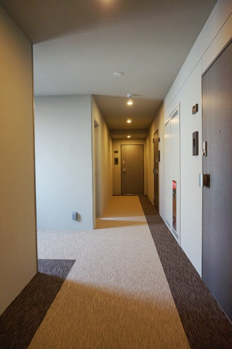 ＲＥＳＩＤＥＮＣＥ ＴＡＣＨＩＢＡＮＡ
