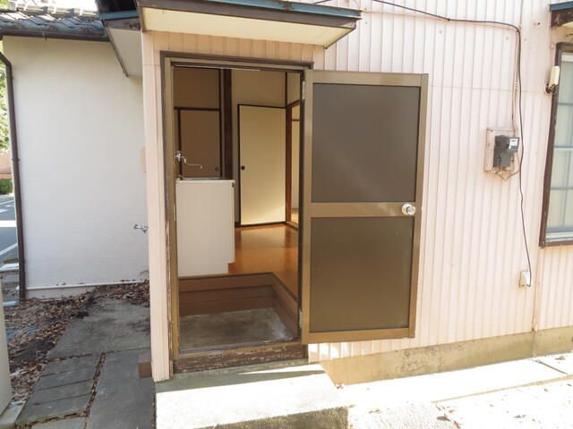 【その他】