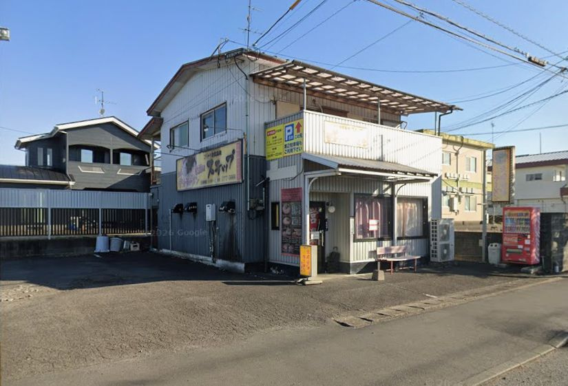 都城市妻ケ丘町の売地