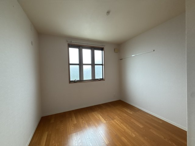 パルテール加古川　B棟の子供部屋