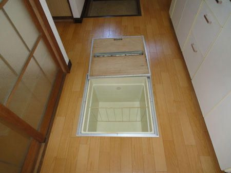 相模原市南区東大沼４丁目のアパートのその他