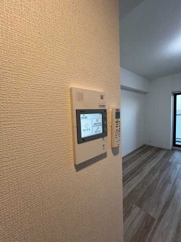 S-RESIDENCE堀田駅前futur(フチュール)のその他