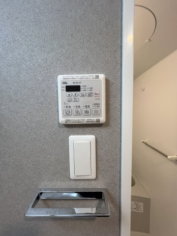 S-RESIDENCE堀田駅前futur(フチュール)のその他