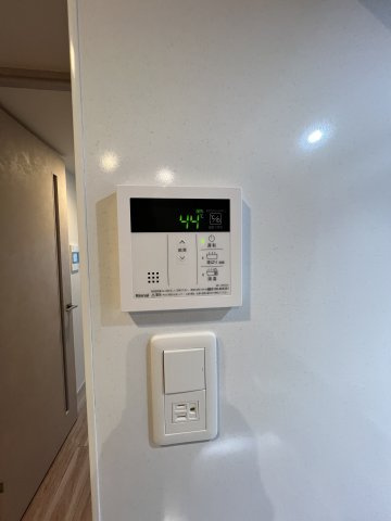 S-RESIDENCE堀田駅前futur(フチュール)のその他