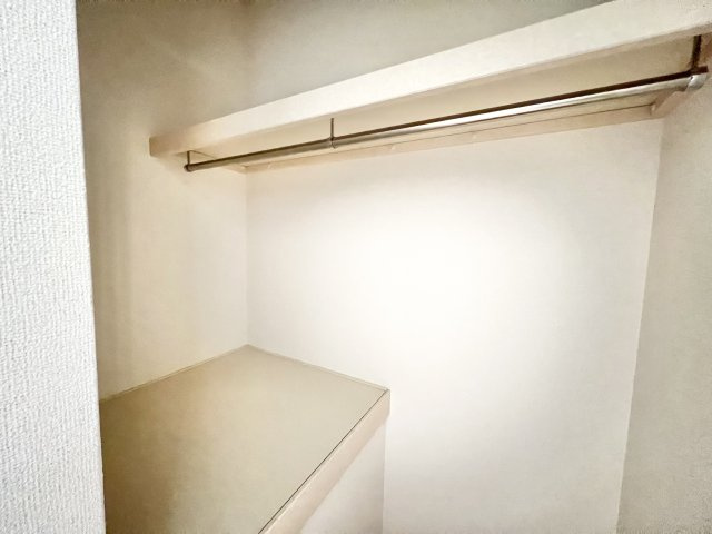 リアンの収納|※同タイプ参考写真