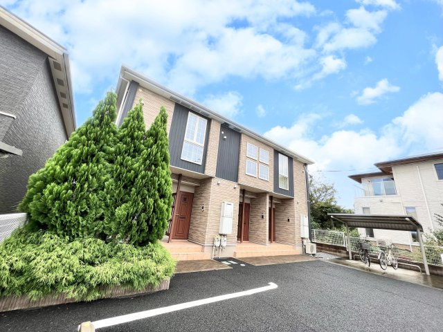リアン