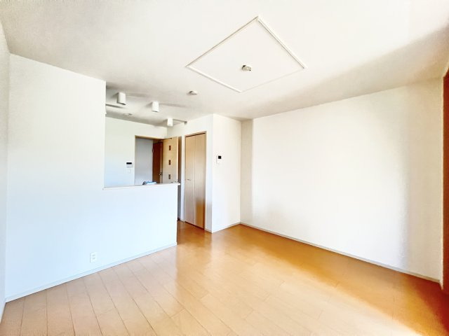 リアンの居間・リビング|※同タイプ参考写真