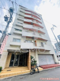 日興桜川ハイツの画像