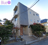 ソレイユ湘南Gの画像