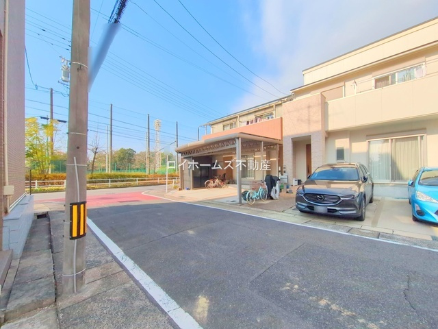  | 名古屋市守山区元郷２丁目106『仲介料無料』新築戸建て | 撮影：'25/12/08 