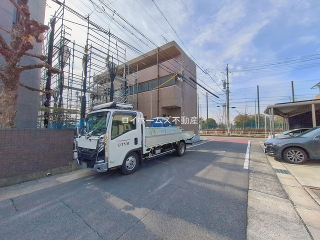  | 名古屋市守山区元郷２丁目106『仲介料無料』新築戸建て | 撮影：'26/02/05