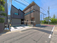 名古屋市守山区元郷２丁目106『仲介料無料』新築戸建ての画像