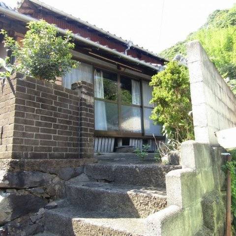 今福町