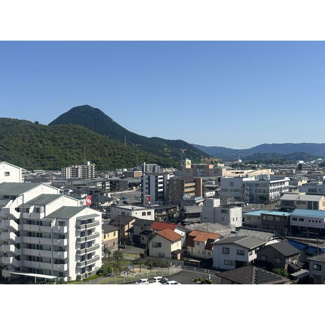  | レックス・フェスタ野洲