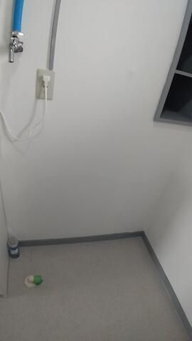 きめたマンションの設備