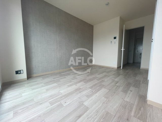 みおつくし桑津の居間・リビング|みおつくし桑津　リビング
