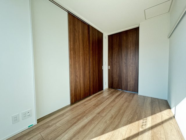 Ｔｅｒｒａｚａ　Ｍｉｓｈｕｋｕのその他