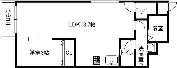 Ｅ－ＪＡＭ長町