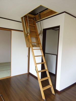 【収納】 | アビタメゾン
