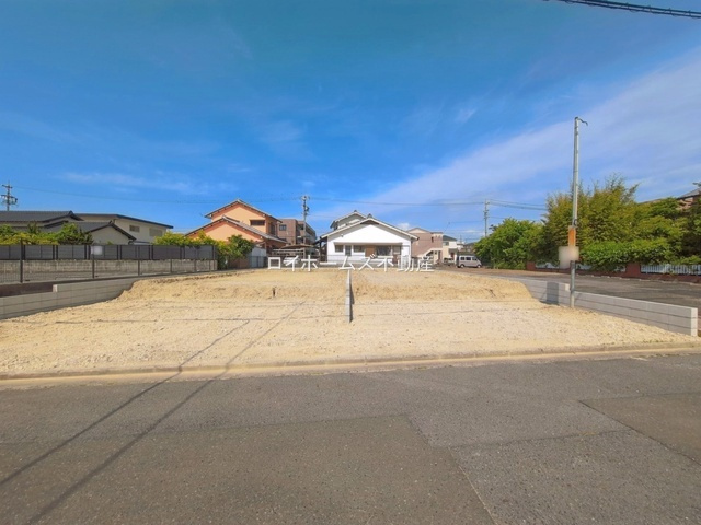  | 常滑市新田町３丁目112-1『仲介料無料』新築戸建て | 撮影：'26/05/12 