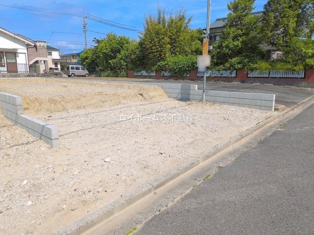  | 常滑市新田町３丁目112-1『仲介料無料』新築戸建て | 撮影：'26/05/12 