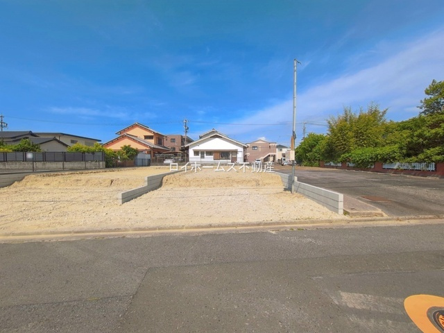  | 常滑市新田町３丁目112-1『仲介料無料』新築戸建て | 撮影：'26/05/12 