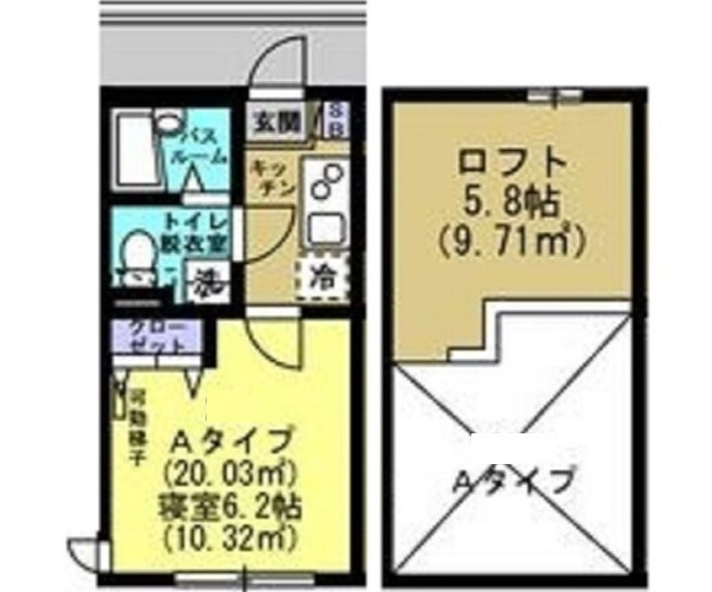 ＨＯＵＺＥＮ　１２