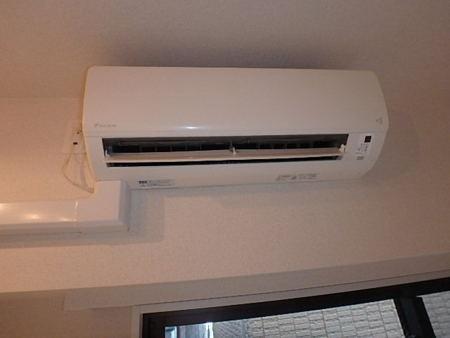 ブライズ清澄白河のその他