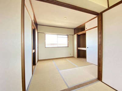 【その他】 | ビレッジハウス額原1号棟 | ビレッジハウスの同一物件・同一タイプの間取りの写真です