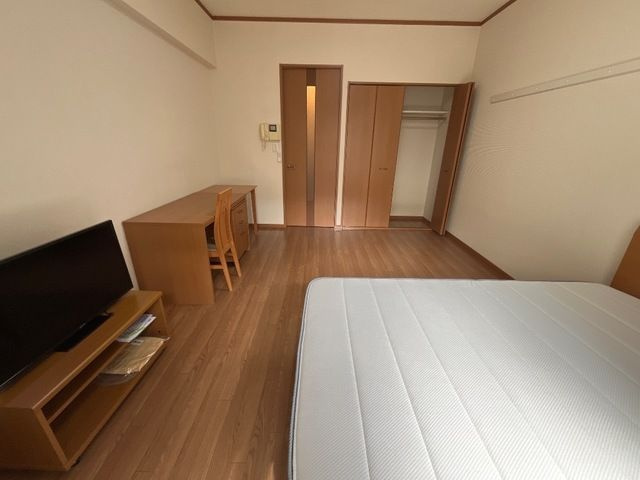 Ｍ-ｓｔａｇｅ　Ａｏｉの居間・リビング