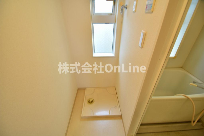 【設備】 | グレースヴィラ